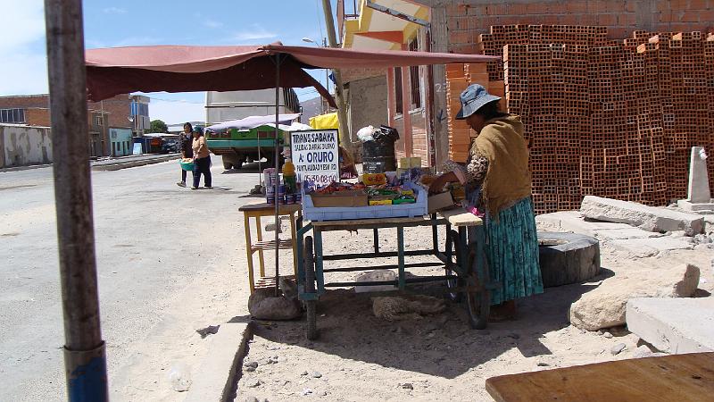 Sabaya Steve's (4).JPG